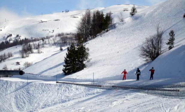 Top Luxury Ski Resorts in Italy - Where do celebrities go in Italy?
