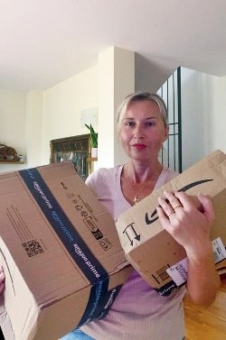 Cost of school in Italy - Public and Private schools costs in Italy