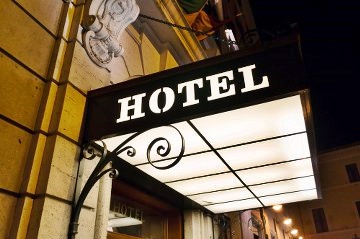 Best hotels in Pisa Tuscany Italy