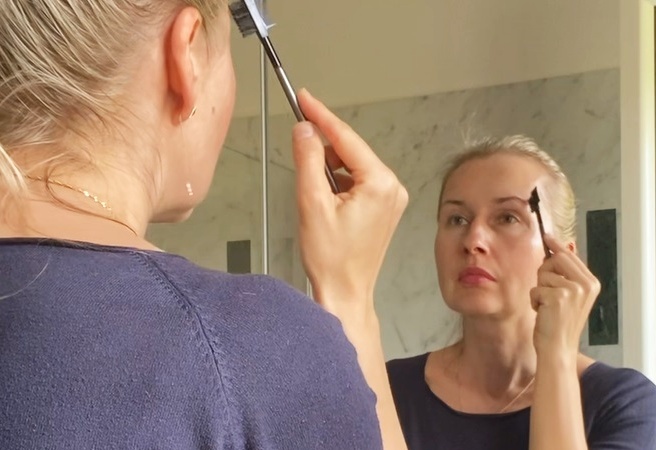 What are ZTL zones in Italy? Driving in Italy