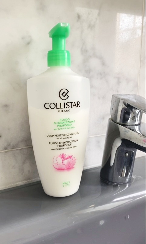 Top 10 Italian Skin Care Brands -
Famous Italian Skincare Manufacturers