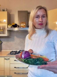 Lasagna bolognese easy recipe - Original Italian Lasagna recipe