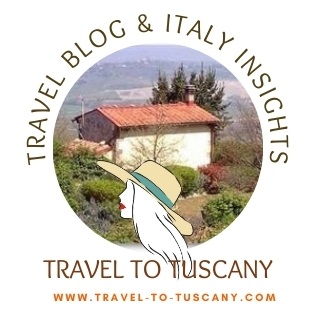 Travel to Tuscany - Travel blog & Italy Insights