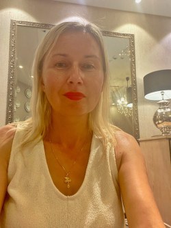 Luxury ski resorts in Italy - Map of ski resorts Italy