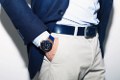 Luxury watches brands ranking