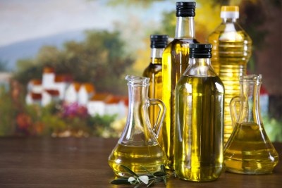 Tuscan Olive Oil ratings - Tuscany Travel guide