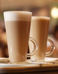 Popular Types of Coffee in Italy - How to Order and Drink Coffee in Italy