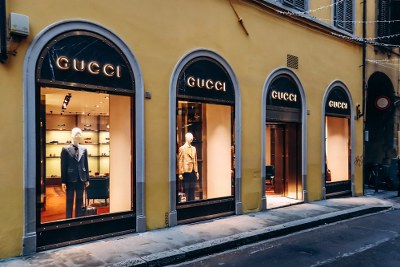 Where to Shop in Italy 2026 - Clothes Shopping in Italy - Designer and Outlet Shops