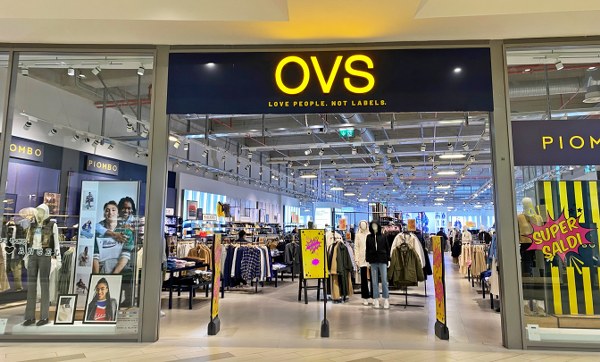 Top 10 Affordable Italian Clothing Brands for your Clothes Shopping in Italy