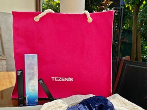 Where to Shop in Italy 2026 - Clothes Shopping in Italy - Designer and Outlet Shops